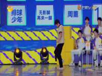 东莞市恒源教育科技有限公司
