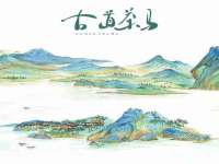东莞市恒源教育科技有限公司