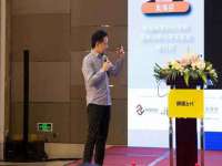 东莞市恒源教育科技有限公司