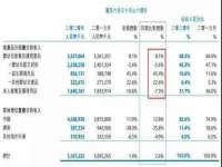 东莞市恒源教育科技有限公司