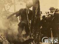 东莞市恒源教育科技有限公司