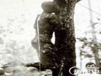 东莞市恒源教育科技有限公司
