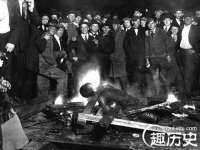 东莞市恒源教育科技有限公司