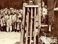 东莞市恒源教育科技有限公司