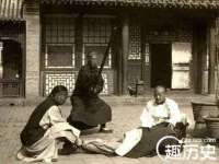 东莞市恒源教育科技有限公司