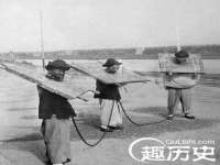 东莞市恒源教育科技有限公司
