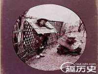东莞市恒源教育科技有限公司