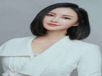 东莞市恒源教育科技有限公司