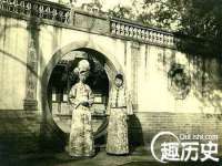 东莞市恒源教育科技有限公司