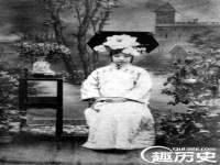 东莞市恒源教育科技有限公司