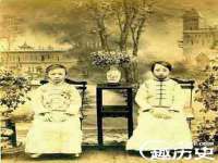 东莞市恒源教育科技有限公司
