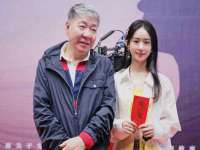 东莞市恒源教育科技有限公司