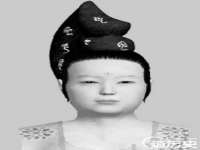 东莞市恒源教育科技有限公司
