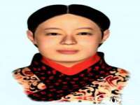 东莞市恒源教育科技有限公司