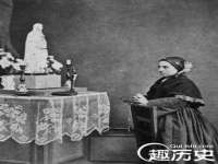 东莞市恒源教育科技有限公司