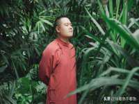 东莞市恒源教育科技有限公司