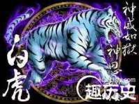 东莞市恒源教育科技有限公司