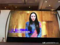 东莞市恒源教育科技有限公司