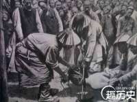 东莞市恒源教育科技有限公司