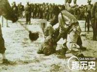 东莞市恒源教育科技有限公司