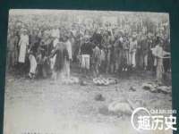 东莞市恒源教育科技有限公司