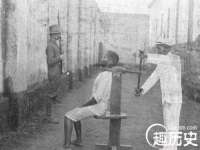 东莞市恒源教育科技有限公司