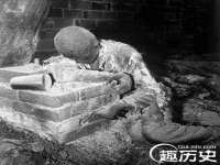 东莞市恒源教育科技有限公司