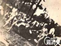 东莞市恒源教育科技有限公司