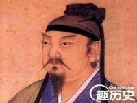 东莞市恒源教育科技有限公司