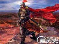 东莞市恒源教育科技有限公司