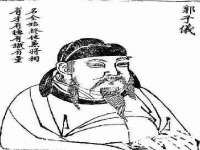 东莞市恒源教育科技有限公司