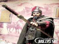 东莞市恒源教育科技有限公司