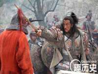 东莞市恒源教育科技有限公司
