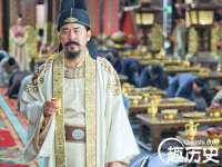 东莞市恒源教育科技有限公司