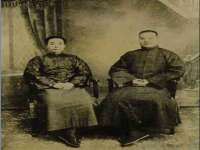 东莞市恒源教育科技有限公司