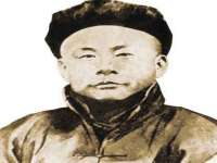 东莞市恒源教育科技有限公司