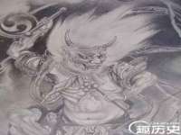 东莞市恒源教育科技有限公司