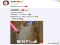 东莞市恒源教育科技有限公司
