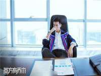 东莞市恒源教育科技有限公司