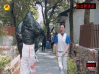 东莞市恒源教育科技有限公司