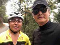 东莞市恒源教育科技有限公司