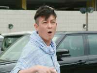 东莞市恒源教育科技有限公司