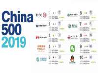 东莞市恒源教育科技有限公司