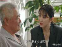 东莞市恒源教育科技有限公司