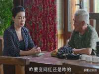 东莞市恒源教育科技有限公司