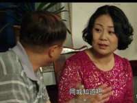 东莞市恒源教育科技有限公司