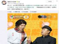 东莞市恒源教育科技有限公司