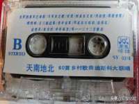 东莞市恒源教育科技有限公司