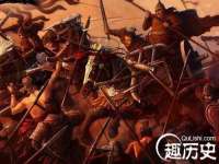 东莞市恒源教育科技有限公司