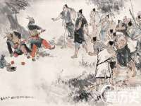 东莞市恒源教育科技有限公司